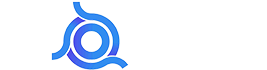 London’s Pride Limited